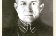 Лободин Иван Иванович