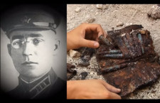 Видео: Подземная экспедиция «Аджимушкай» 40 лет в поисках истины (полная версия)